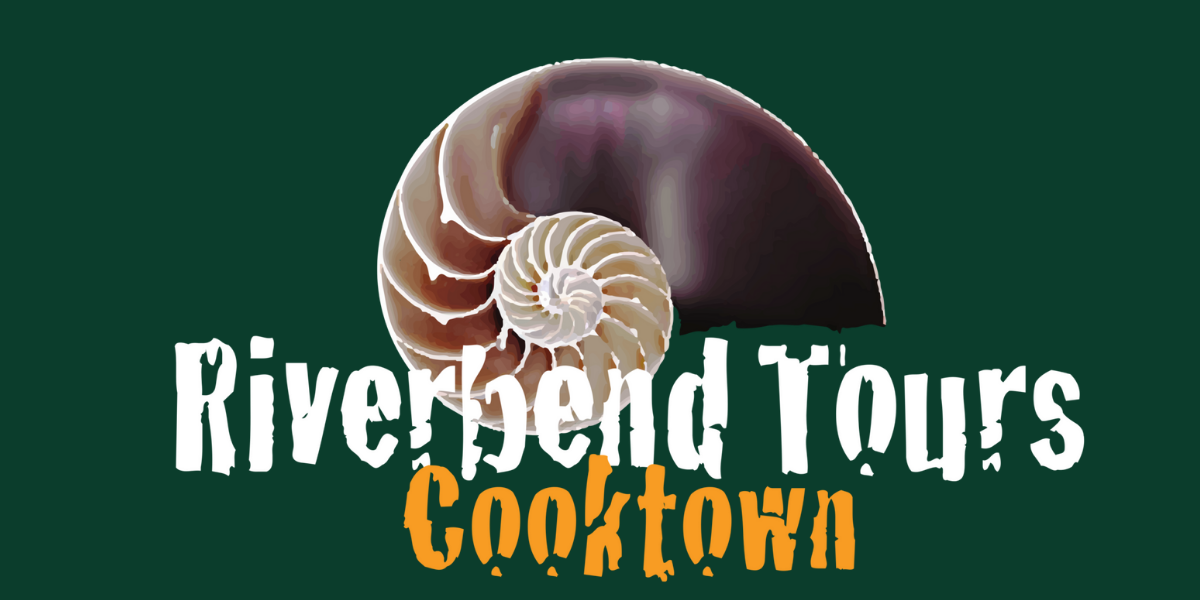 Riverbend Tours